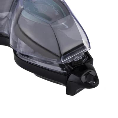 ست عینک و کوش گیر شنا AQUA DIVE 8027 — تصویر ۷