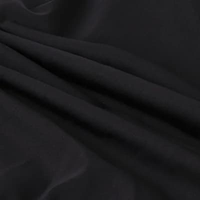 مایو شنا زنانه یک تکه پشت قهرمانی اسلیپ طرح اسپیدو — تصویر ۵