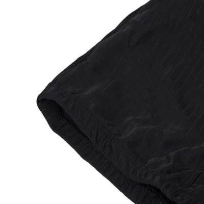 مایو شنا زنانه یک تکه پادار طرح آرنا — تصویر ۶