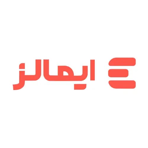 اتصال سایت فروشگاهی به ایمالز (جهت افزایش فروش)