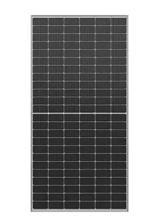 پنل ۵۸۰ وات AE Solar Meteor AE CMD-144BDS