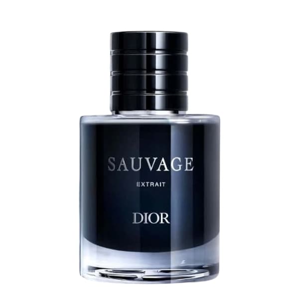 عطر دیور ساواج اکستریت | Dior Sauvage Extrait