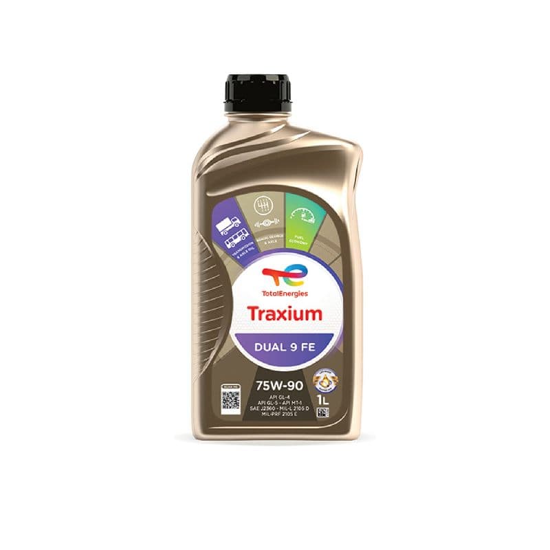 روغن گیربکس مزدا 3 قدیم تیپ 1