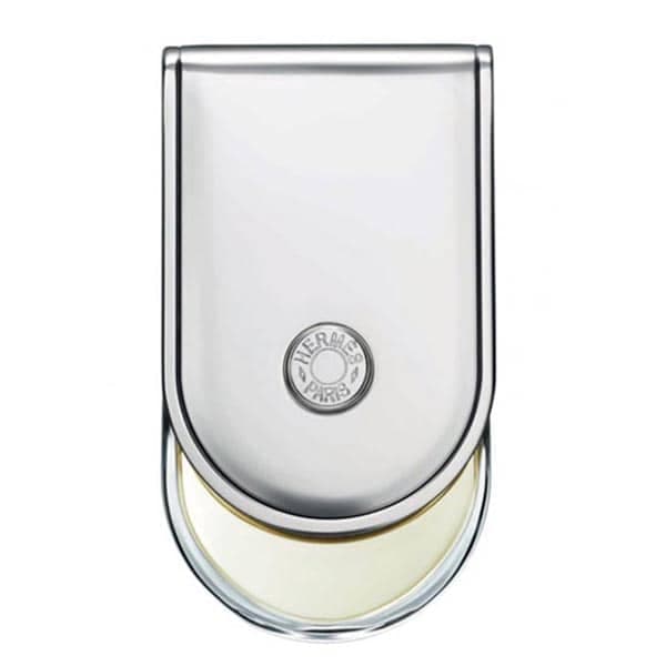 عطر ادکلن هرمس وویاژ | Hermes Voyage d’Hermes