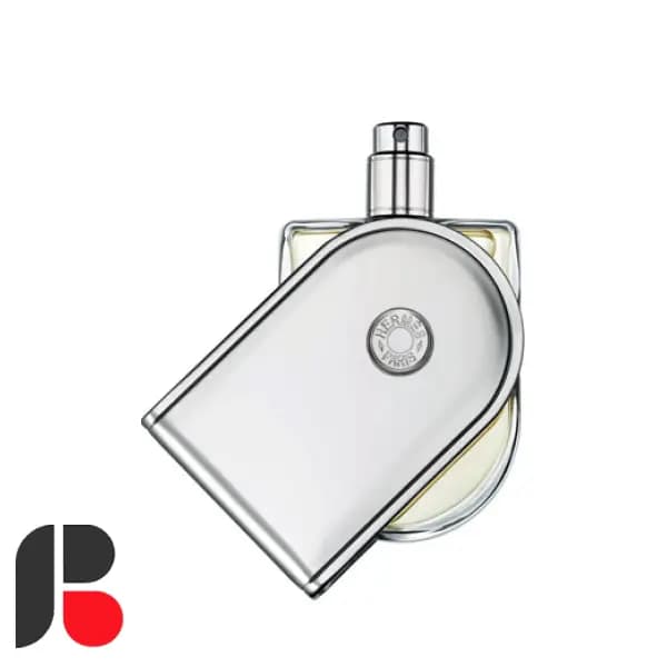 عطر ادکلن هرمس وویاژ | Hermes Voyage d’Hermes — تصویر ۶