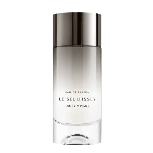 عطر ادکلن ایسی میاکه لو سل دیسی ادو پرفیوم | Issey Miyake Le Sel D’Issey EDP