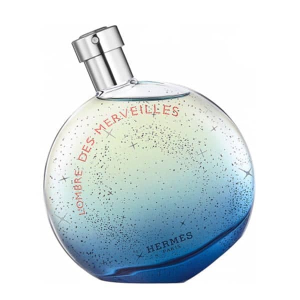 عطر ادکلن هرمس له امبر (لومبر) دس مرولیس | Hermes L’Ombre Des Merveilles
