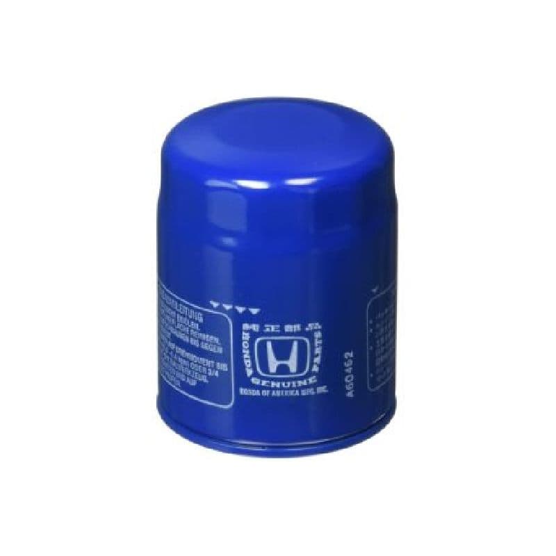 فیلتر روغن هوندا HR-V هیبریدی