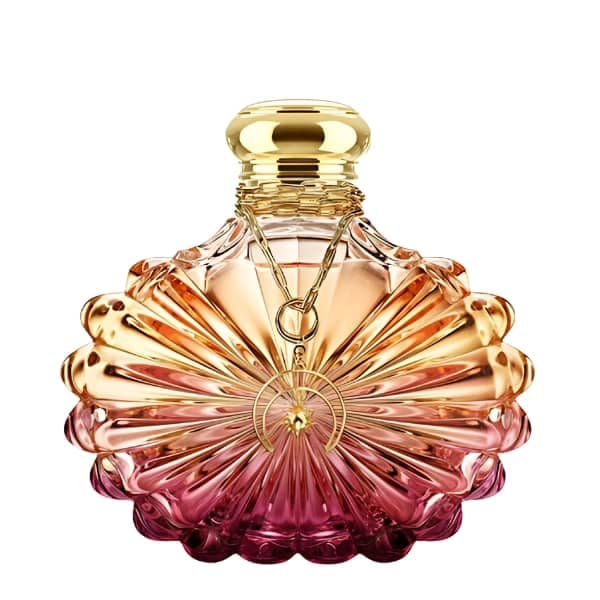 عطر ادکلن لالیک سولی لونار | Lalique Soleil Lunar