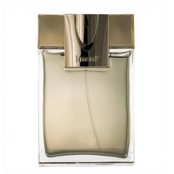 عطر ادکلن آگنر من 2 | aigner Man 2