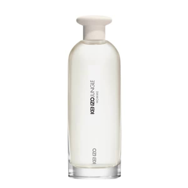 عطر ادکلن کنزو جانگل هوم ادو تویلت 2025 | Kenzo Jungle Homme EDT 2025