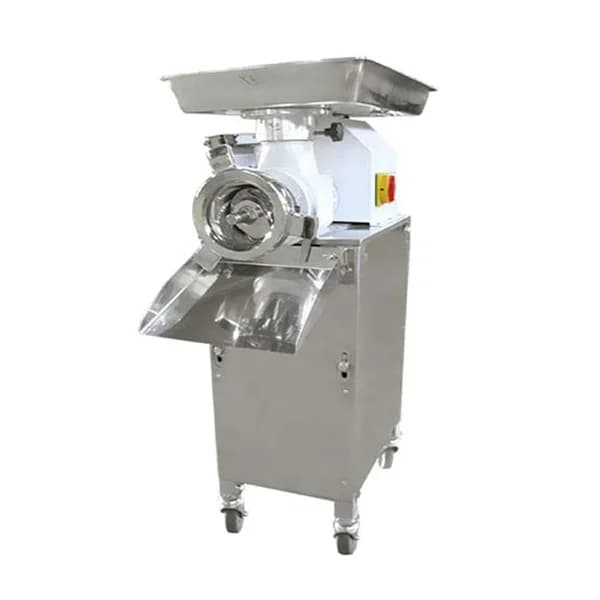 چرخ گوشت الکتروکار سایز 32 به 42 مدل EC-09