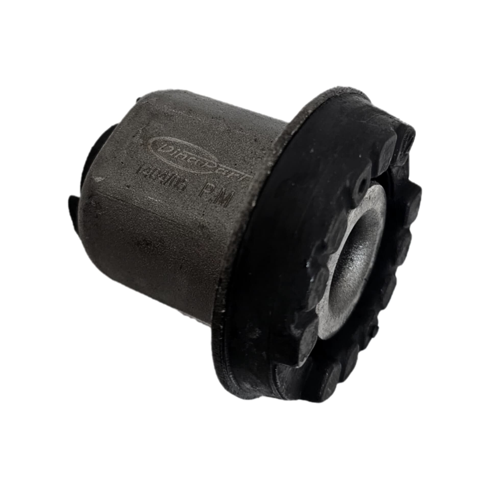 بوش اکسل عقب لبه دار پژو 206 دیناپارت