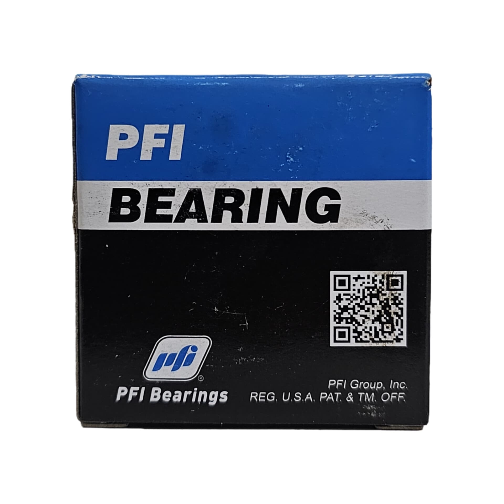 بلبرینگ گیربکس 578225 پراید PFI — تصویر ۵
