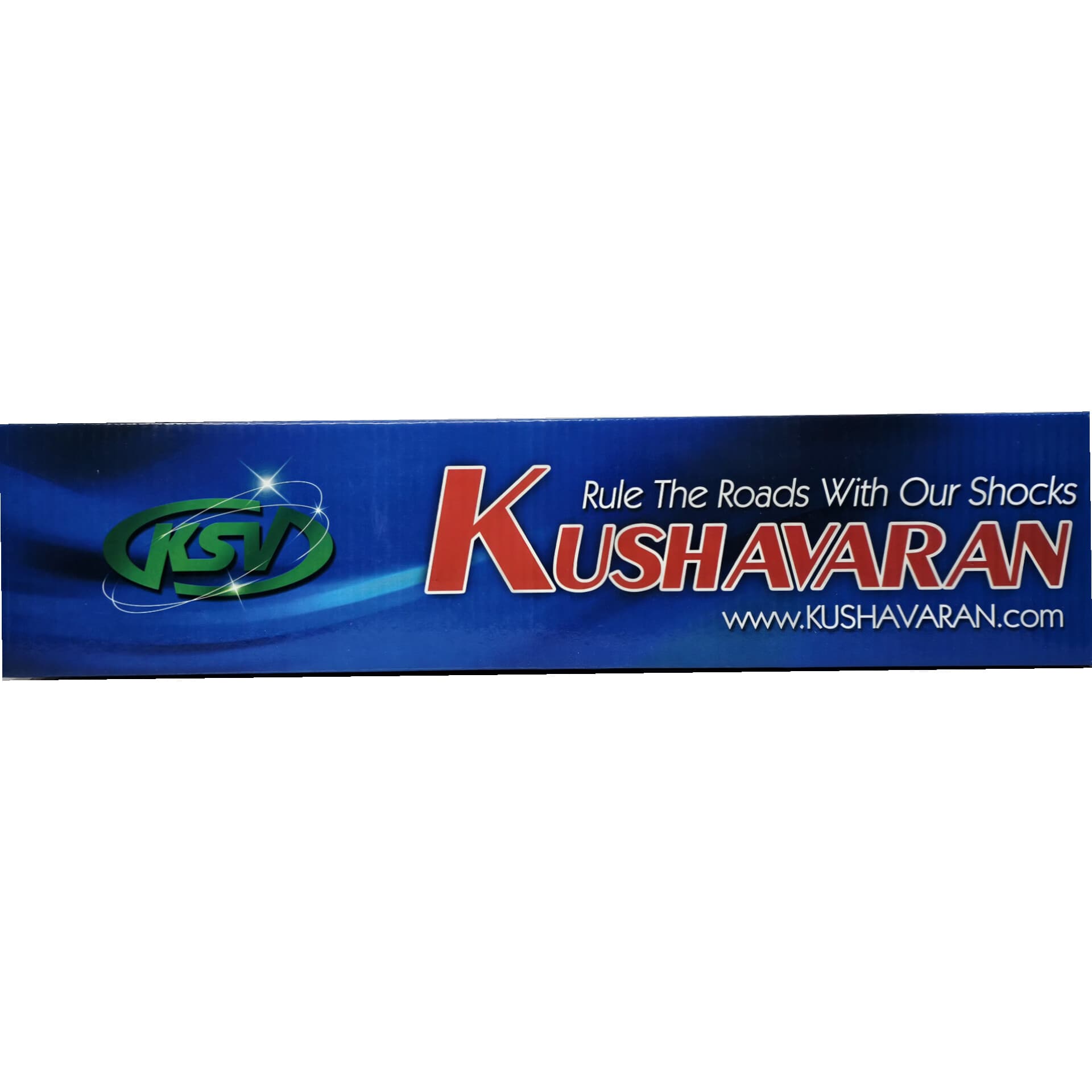 کمک فنر عقب CNG پراید کوشاوران — تصویر ۵