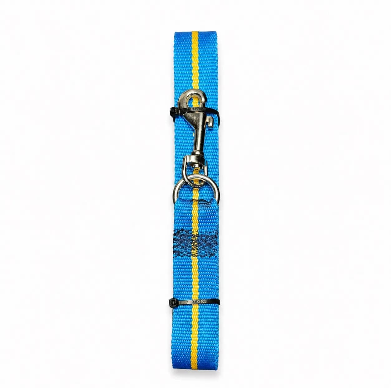 بند قلاده سگ مدل پتیرو ۱۰ متری — تصویر ۴