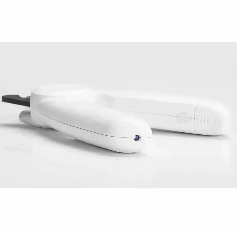 سوهان و ناخن گیر سگ و گربه پت کیت مدل Pk2302 Pro — تصویر ۴