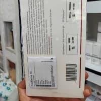 کیت پلاژن روشن کننده — تصویر ۲