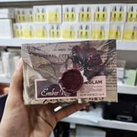ست رژ لب جامد بسته ۴ عددی اصل — تصویر ۲