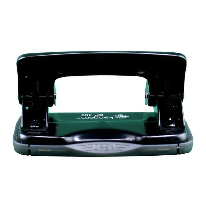 پانچ کانگورو kangaro کد DP480 — تصویر ۳