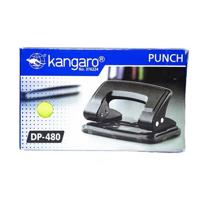 پانچ کانگورو kangaro کد DP480 — تصویر ۲