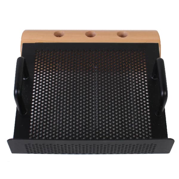 جا یادداشتی تور و چوب گلدن هورس GOLDEN HOURSE کد WW-08A