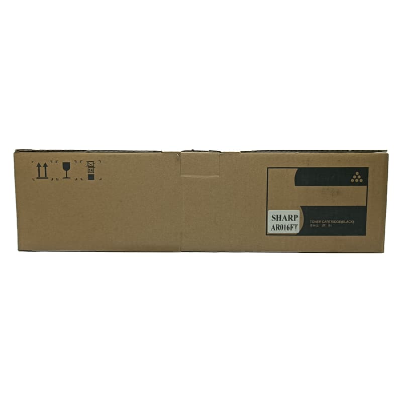 کارتریج تونر شارپ مدل Sharp AR‑016