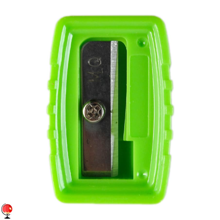 تراش ساده ام کیو