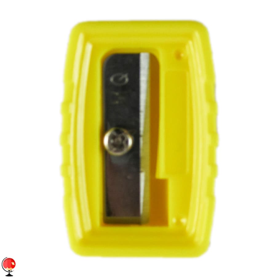 تراش ساده ام کیو — تصویر ۴