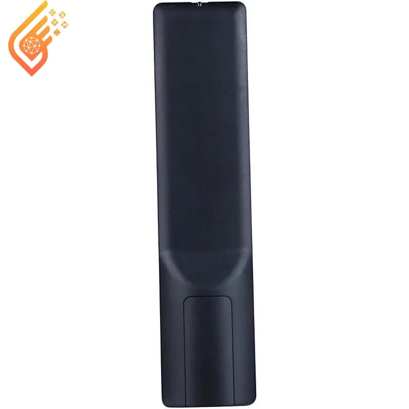 ریموت کنترل تلویزیون جی پلاس مدل GPlus کد 1 — تصویر ۳