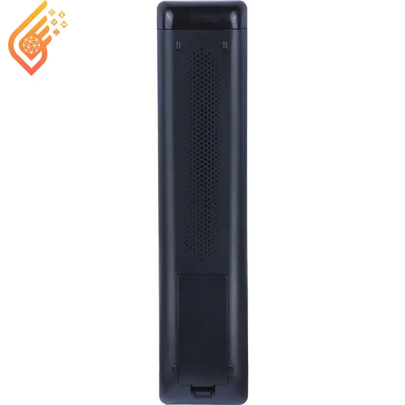 ریموت کنترل تلویزیون سام مدل SAM 1437 — تصویر ۳