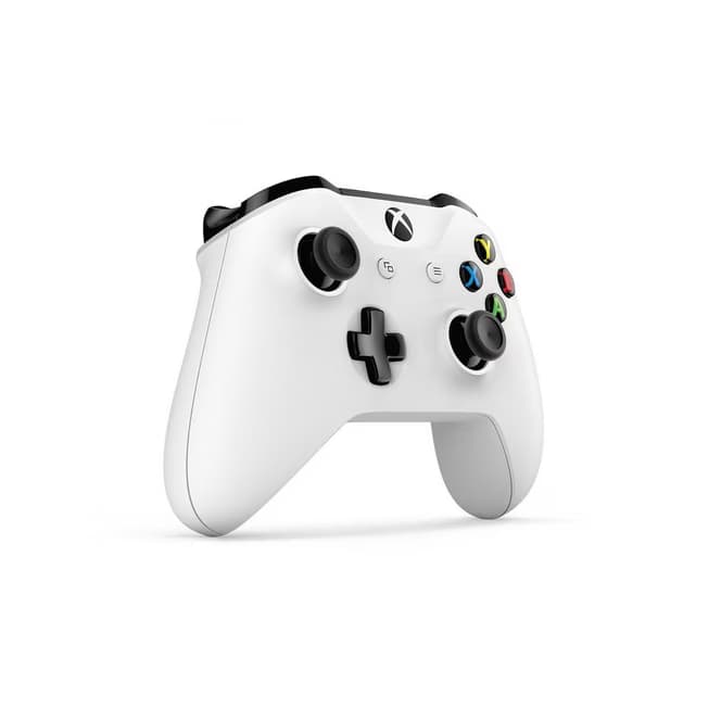 دسته بازی Xbox one S