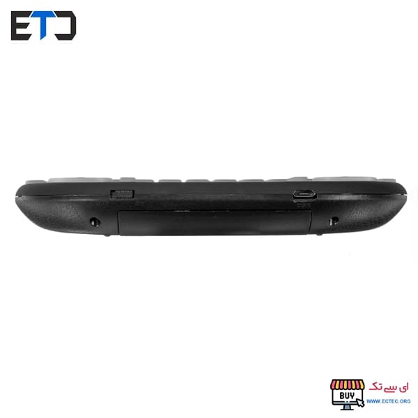 ریموت کنترل ایر موس Air Mouse i8 — تصویر ۳