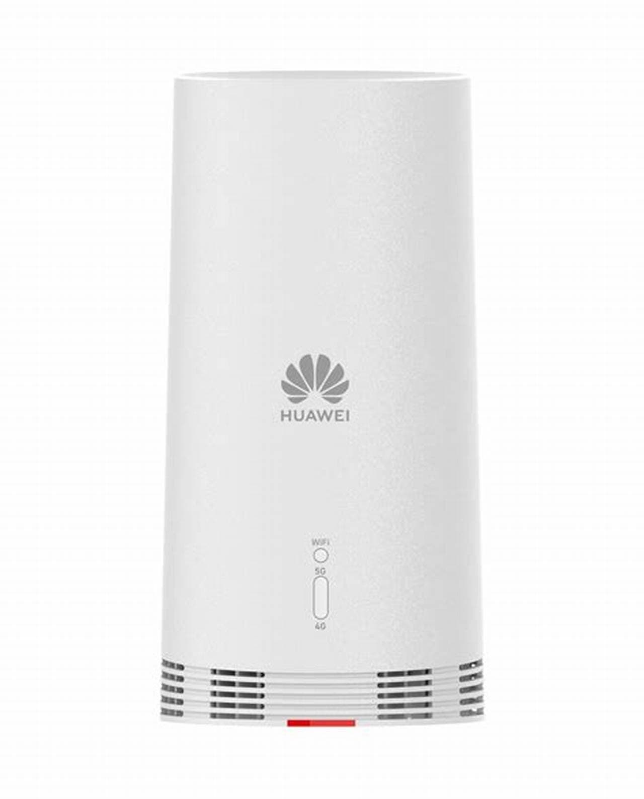 مودم فضای باز هوآوی N5368X MAX استوک