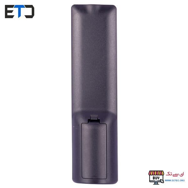 ریموت کنترل رسیور ردلاین Redline — تصویر ۴