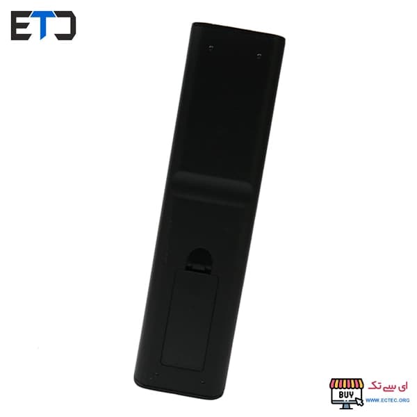 کنترل تلویزیون هایر Haier طرح 4224 — تصویر ۵