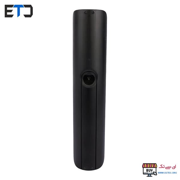 کنترل تلویزیون ناسیونال آنیل NATIONAL ANIL طرح 1078 — تصویر ۳