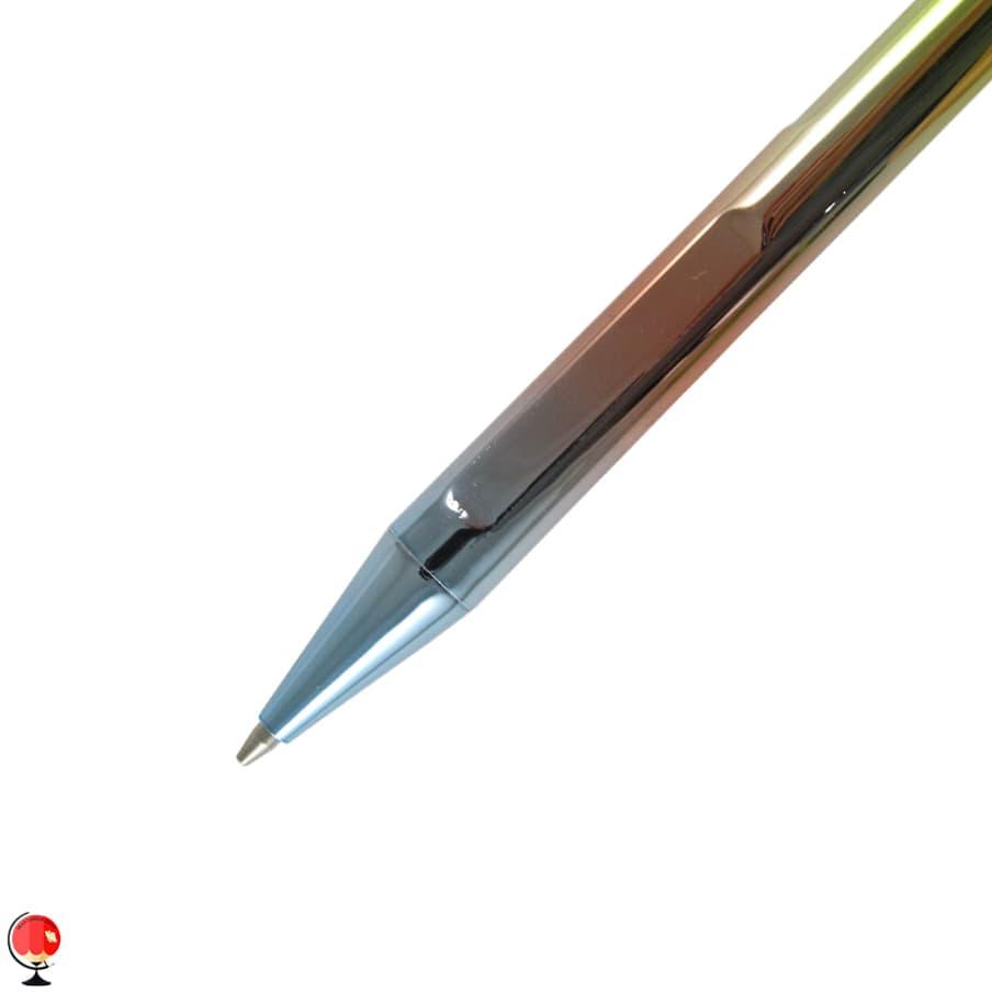 اتود فلزی 0.7 میلیمتری استارلایت — تصویر ۲