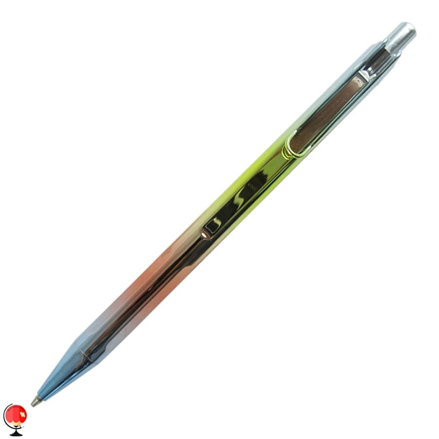 اتود فلزی 0.7 میلیمتری استارلایت — تصویر ۳