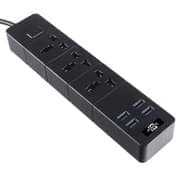هاب لاپرامول مدل LP-T08 — تصویر ۲