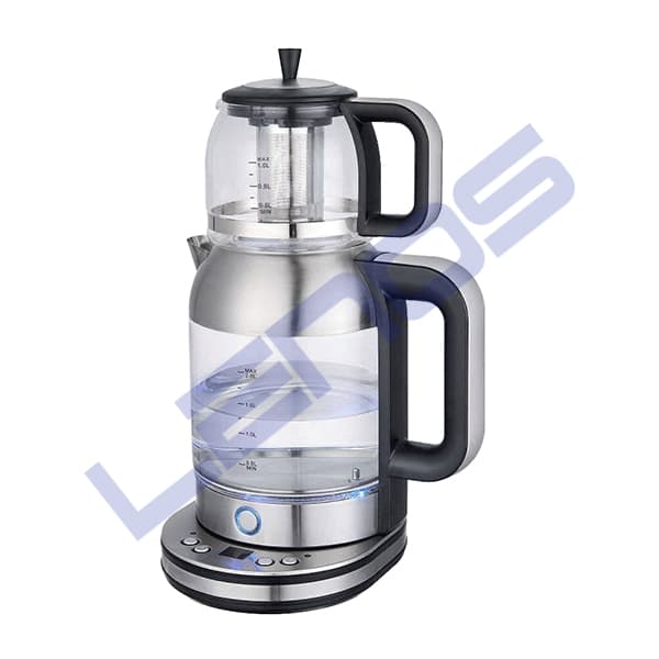 چای ساز جنرال مدل GE-9851
