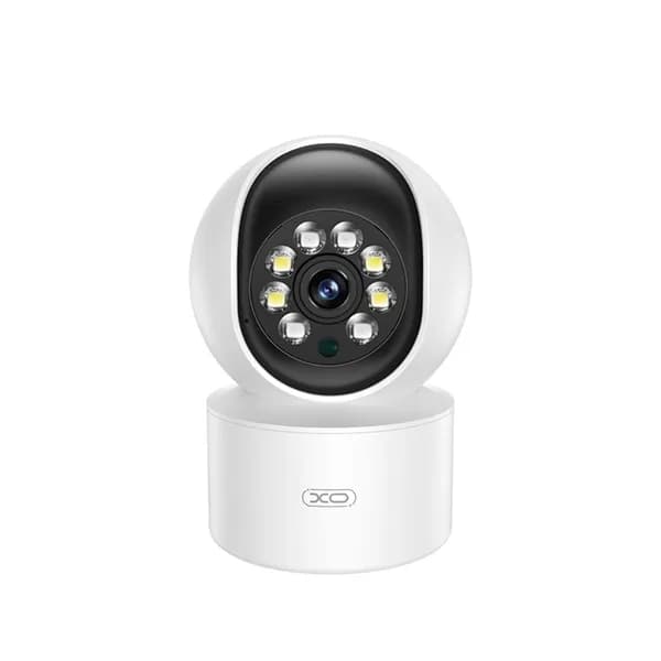 دوربین مداربسته ایکس او مدل XO CR01
