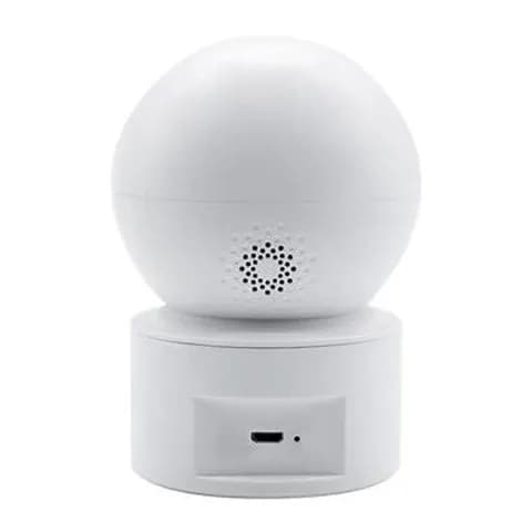 دوربین مداربسته ایکس او مدل XO CR01 — تصویر ۵