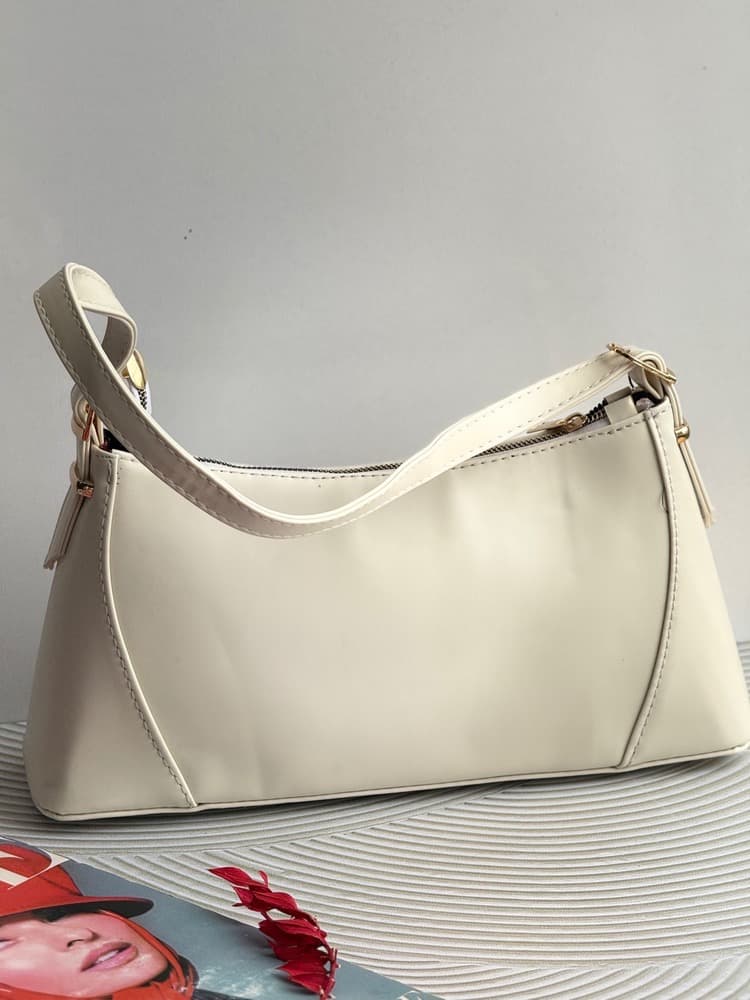 کیف تگ بند زارا
