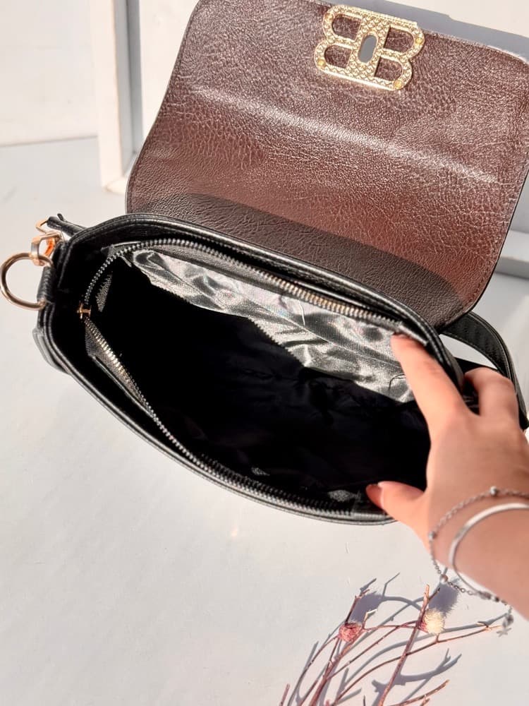 کیف بی بی 2615 — تصویر ۴