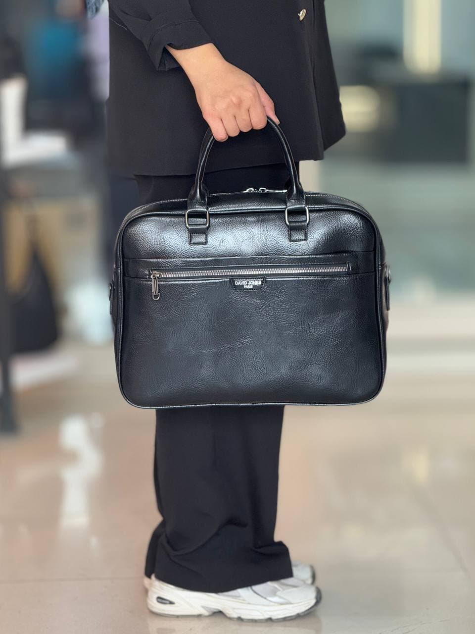 کیف دانشجویی680