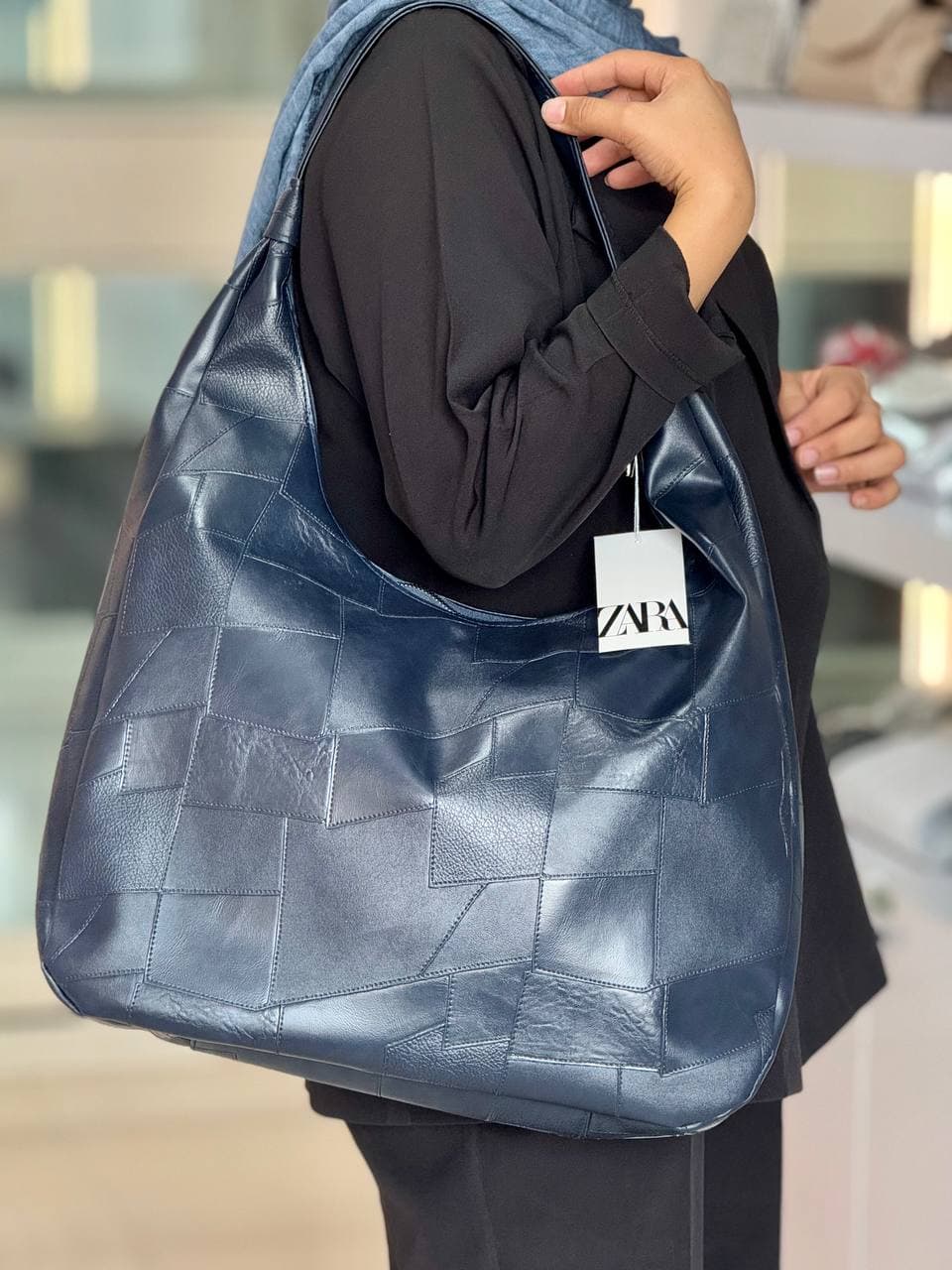 کیف تک بند2052