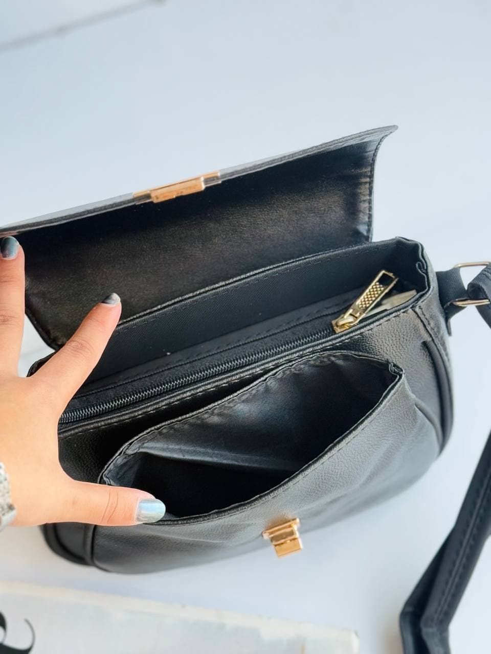 کیف2594 — تصویر ۴