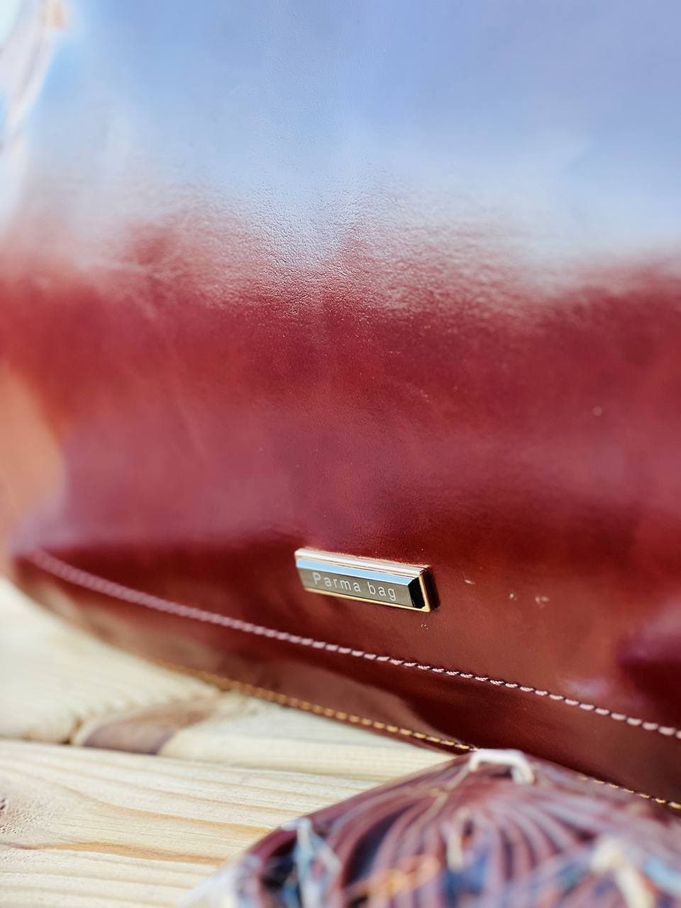 کیف1826 — تصویر ۲