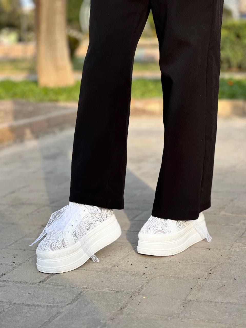 مروارید لژدار — تصویر ۶